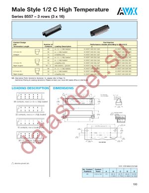 108557096008049 datasheet  